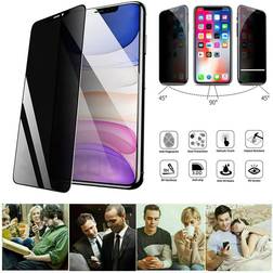 Stargadgets iPhone 11 pro max Härdat glas Premium