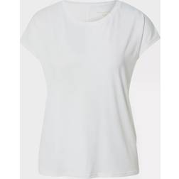 Endurance Carrolli S/S Tee E213504-1002
