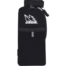 USWE Phone Pocket Black