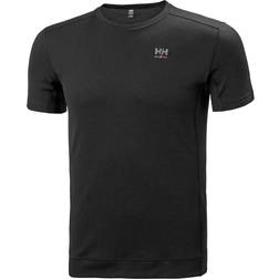 Helly Hansen WW Lifa Active T-shirt, Hi-Vis