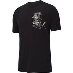 Nike Court Seasonal Tee Mens