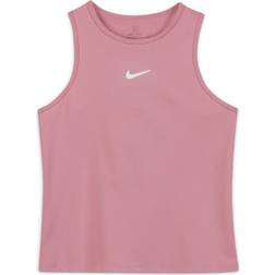 Nike Court Junior Girls Dri-FIT Tank Top