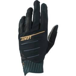 LEATT MTB 2.0 WindBlock Gloves Gloves