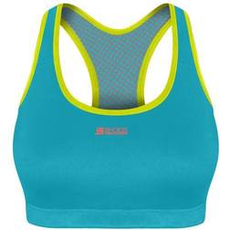 Shock Absorber Active Crop Top