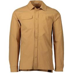 POC Men's Rouse Shirt Uranium