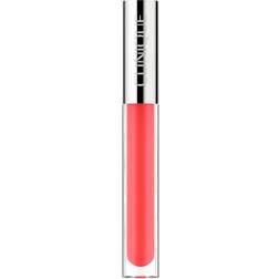 Clinique Pop Plush Creamy Lip Gloss Rosewater Pop