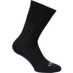 Jalas Lightweight Socks - Black