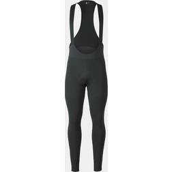 Bontrager CIRCUIT THERMAL CYCLING BIB TIGHTS