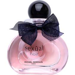 Michel Germain Sexual Noir EDP Spray 0.8 fl oz