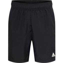 adidas Aeroready HIIT träningsshorts BLACK/IMPYEL Herr 2XL/7