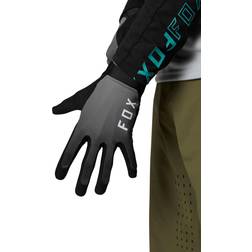 Fox Flexair Ascent Gloves