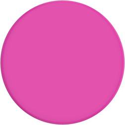 Popsockets mobilhållare (magenta)