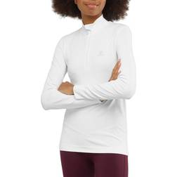 Salomon Comet Seamless Sweatshirt