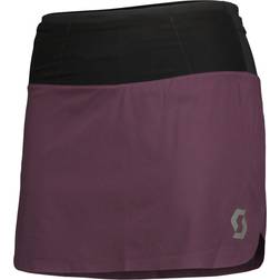 Scott RC Run Skirt