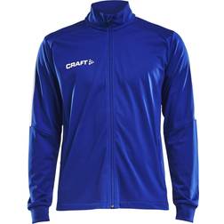 Craft Progress Jacket Men - Blue