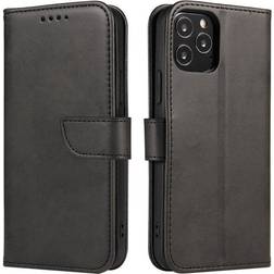 Skal-man Wallet Case for Galaxy A33