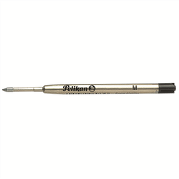 Pelikan Kugelschreibermine 337 F Schwarz