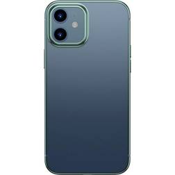 Baseus Shining Protective Anti-fall Case for iPhone 12/12 Pro
