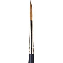 Winsor & Newton Awc Sable Brush Rigger 2