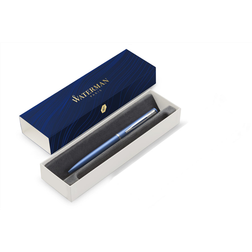 Waterman Kugelschreiber Allure Blau