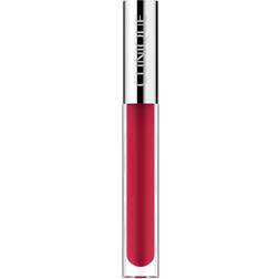 Clinique Pop Plush Creamy Lip Gloss Velour Pop