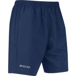 CCM Training Sr Shorts Herr