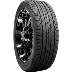 Michelin Latitude Tour HP 255/55R18 SL Performance Tire 255/55R18