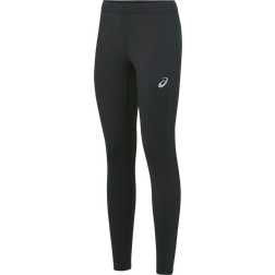 Asics Core Winter Tight Women