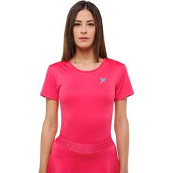 Drop Shot Kiara Short Sleeve T-shirt