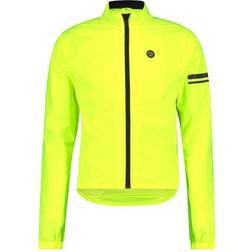 AGU Rain Essential Jacket