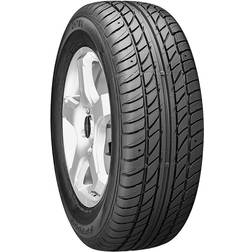 FP7000 225/55R17 SL Performance Tire 225/55R17