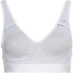 Odlo Performance High Sports Bra Women 2022 Base Layers & Underwear