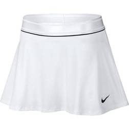 Nike Court Flounce Skirt