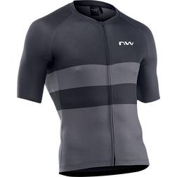 Northwave Maglia Blade Air - Rouge
