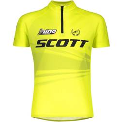 Scott RC Pro Junior