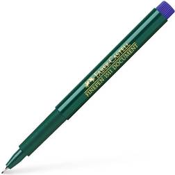Faber-Castell Finepen 1511 Blau