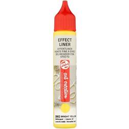 Art Creation Effect Liner 28 ml Bright Yellow (2002)