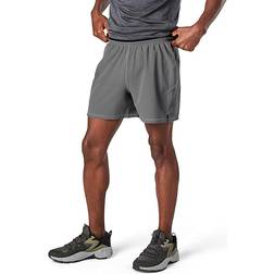 Smartwool Men's Merino Sport Lined 5 Short