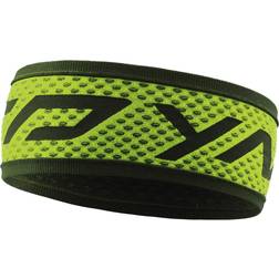 Dynafit Dryarn 2 Headband - Schwarz