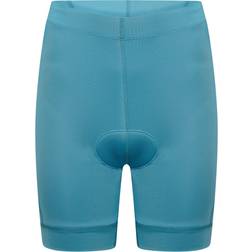 Dare 2b Womens/ladies Habit Short (bluestone)