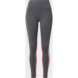 Only Play Onpfelone Athl Tights