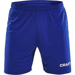 Craft Squad Short Solid Men