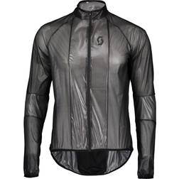 Scott Men's RC Weather Reflect WB