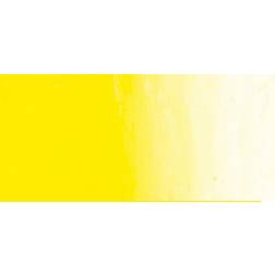 Sennelier Oil Stick (Price group 6) Cadmium Yellow Lemon C 535