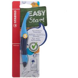 Stabilo EASYoriginal Linkshandig Licht Donkerblauw 1 Stuk