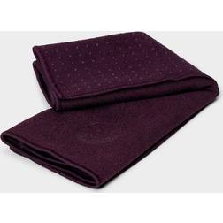 Manduka Yogitoes Yoga Hand Towels