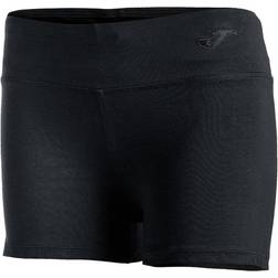 Joma Pantaloncini da donna VELA II - Bleu