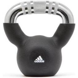 adidas Kettlebell 4 kg