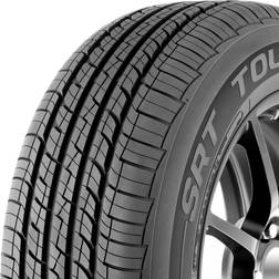 Mastercraft SRT Touring 235/65R16 SL Touring Tire 235/65R16