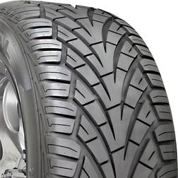 General Tire Grabber UHP LT 305/45R22XL, 15478020000